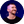 leerob.com