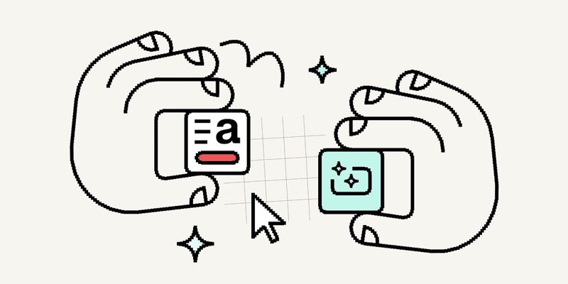 Five principles for design system management