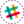 buildingslack.com