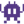 terriblesoftware.org