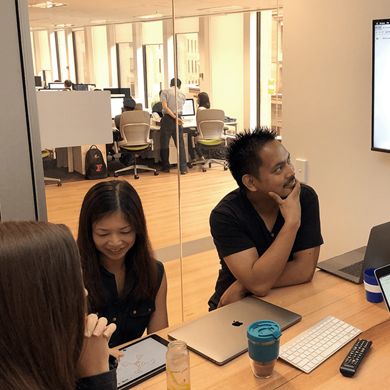 Design Jam