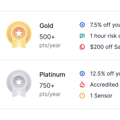 Mitti Rewards