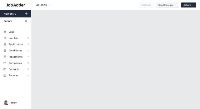 wireframe 7