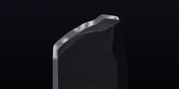 The Rosetta Stone of Design Engineering