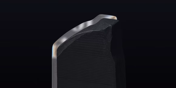 The Rosetta Stone of Design Engineering