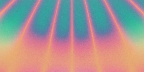 How to build visual confidence as a designer