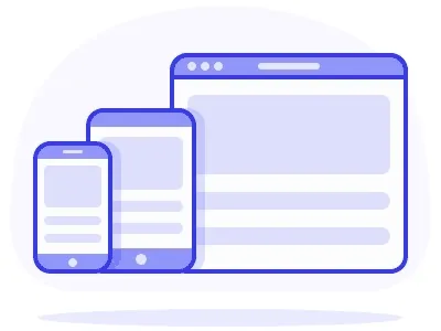 Design with consistency