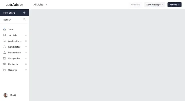 wireframe 7