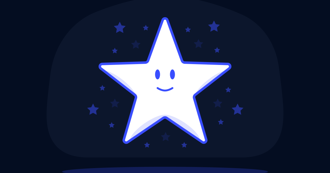 Cloudbees design principles