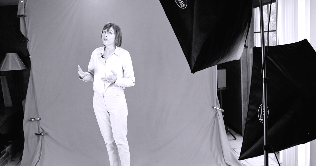 Learning How To Learn