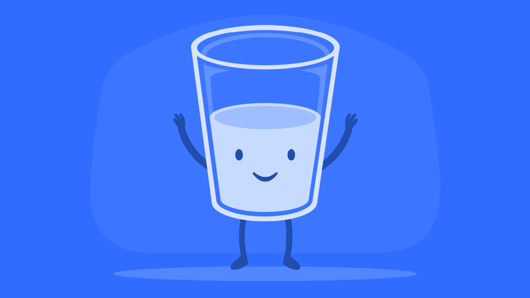 How 72andSunny practices optimism